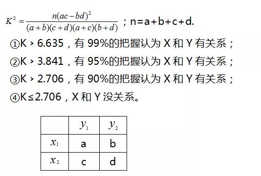 新澳免费资料公式048期 32-39-01-41-27-10T：06,新澳免费资料公式解析与应用，探索第048期的奥秘与策略（附公式详解）