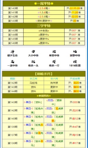 澳门三肖三码精准100%免费资料006期 03-17-25-27-36-43Z：45,澳门三肖三码精准预测——揭秘免费资料的真相（第006期分析）