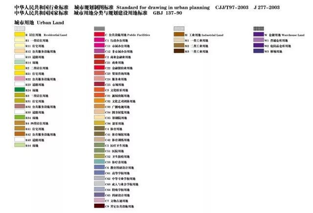 新澳精准资料026期 07-11-17-35-37-46D：23,新澳精准资料解读，探索第026期的秘密与数字魅力