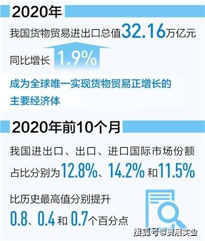 2025新澳今晚资料年05 期094期 20-23-25-32-40-49X：33,探索未来之门，新澳今晚资料年之深度解析