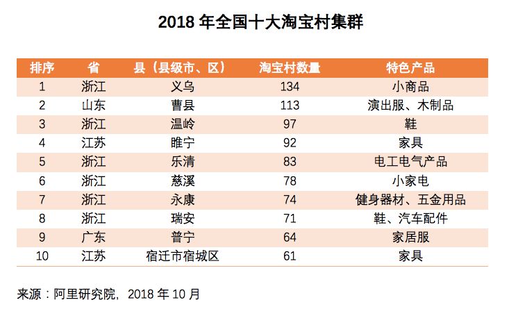 管家婆最准一码一肖 00016期 21-24-27-29-45-47M：30,管家婆精准预测，一码一肖的独特魅力与精准预测的探索