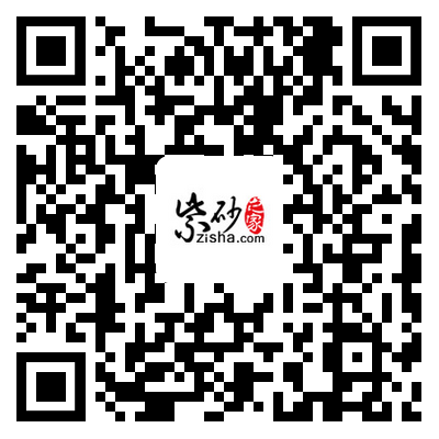 澳门二四六天天免费好材料121期 05-07-14-18-38-42P：05,澳门二四六天天免费好材料121期揭秘与探索，一场数字与机遇的碰撞