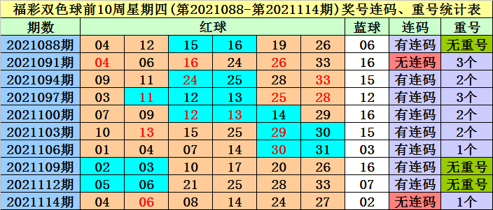 2025澳门今晚开特046期 02-30-19-29-09-25T：44,关于彩票的探讨，以澳门今晚开特为例