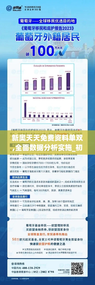 2025新奥马新免费资料099期 25-01-41-22-09-28T：35,探索新奥马新免费资料，一场深度解析之旅（第099期）