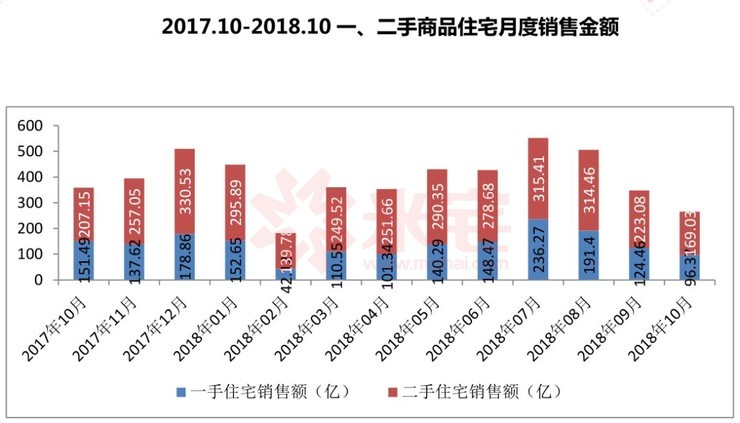 澳门精准一码100%准确013期 02-03-05-08-09-39P：06,澳门精准一码，揭秘预测背后的秘密与探索真实可能性