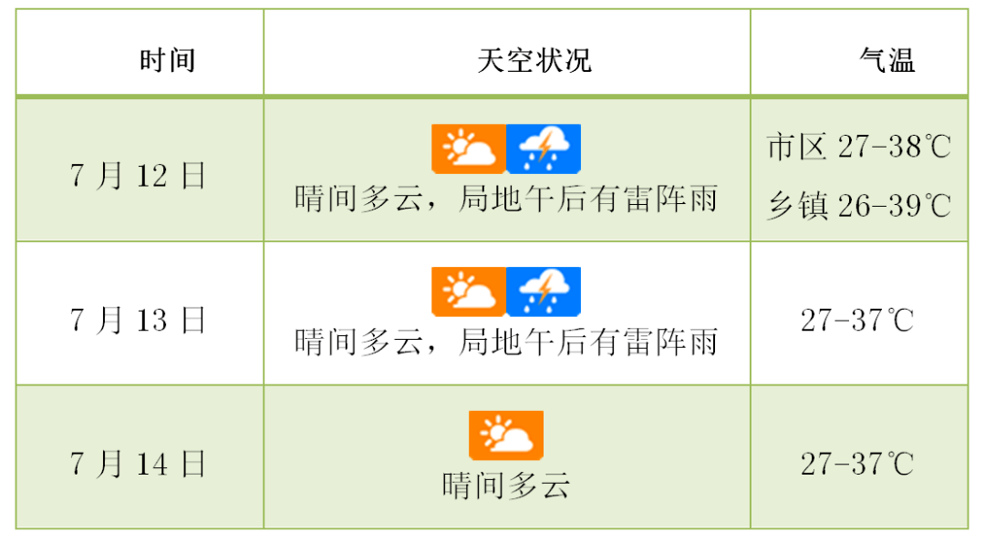 2025年管家婆100%中奖094期 10-12-28-34-35-49A：40,揭秘2025年管家婆彩票中奖奥秘，幸运号码组合揭晓——第094期大奖解析与预测