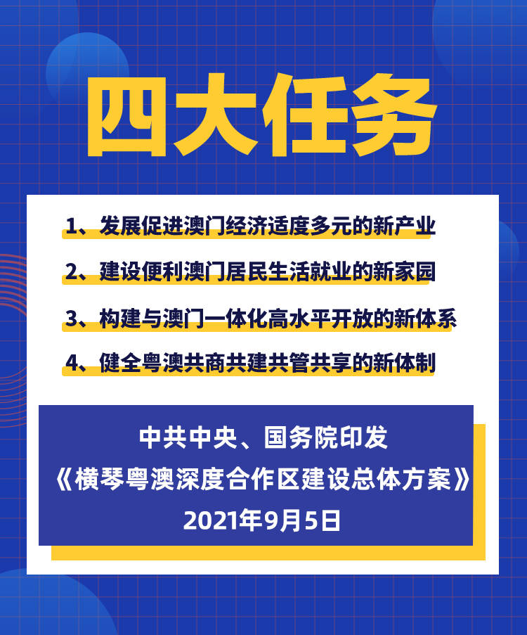 2025新澳正版免费资料大全039期 04-21-22-29-34-45X：29,探索2025新澳正版免费资料大全的第039期秘密，数字与策略解析