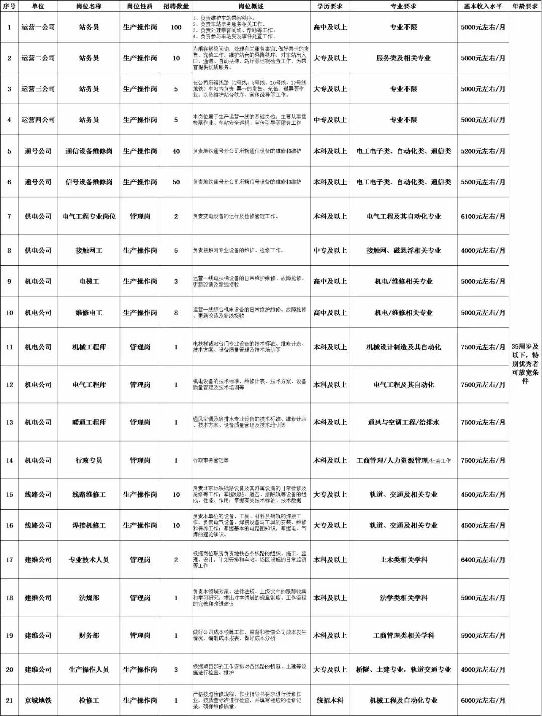 新门内部资料精准大全最新章节免费046期 10-23-36-38-43-46M：27,新门内部资料精准大全最新章节免费第046期揭秘——关键数字引领探索之旅