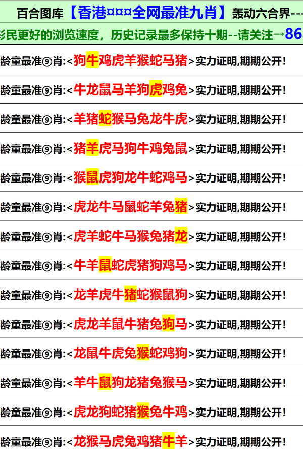 2025年香港正版资料免费大全128期 01-14-27-40-42-47M：49,探索香港正版资料，2025年免费大全第128期独特数字组合的魅力