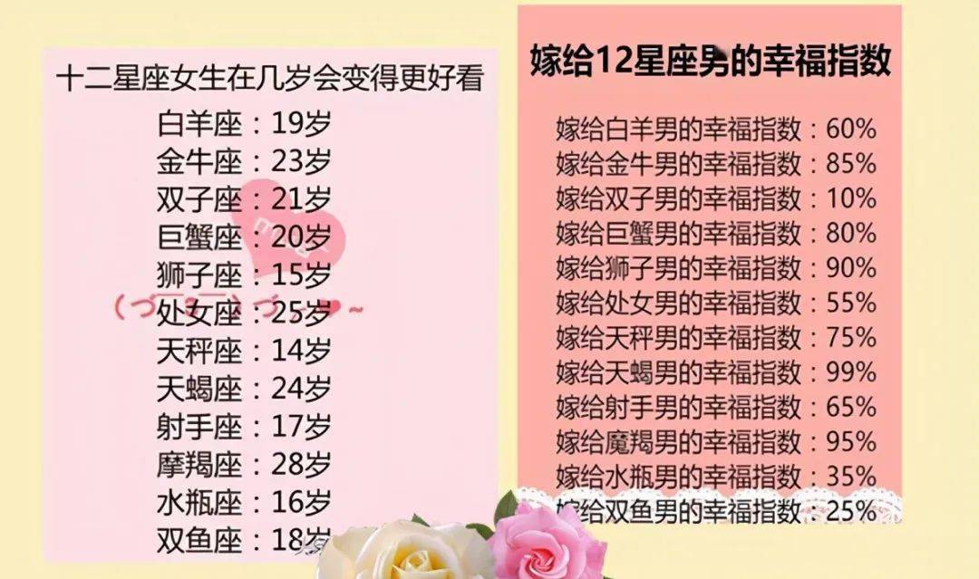 2025十二生肖49个码004期 04-49-26-19-30-44T：10,探索十二生肖与彩票密码，一场神秘而有趣的结合