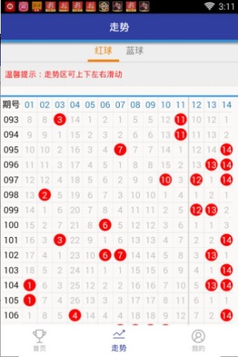 777778888王中王最新015期 09-19-41-24-16-36T：20,探索数字奥秘，聚焦最新王中王彩票期数 77777 与 88888 的独特魅力