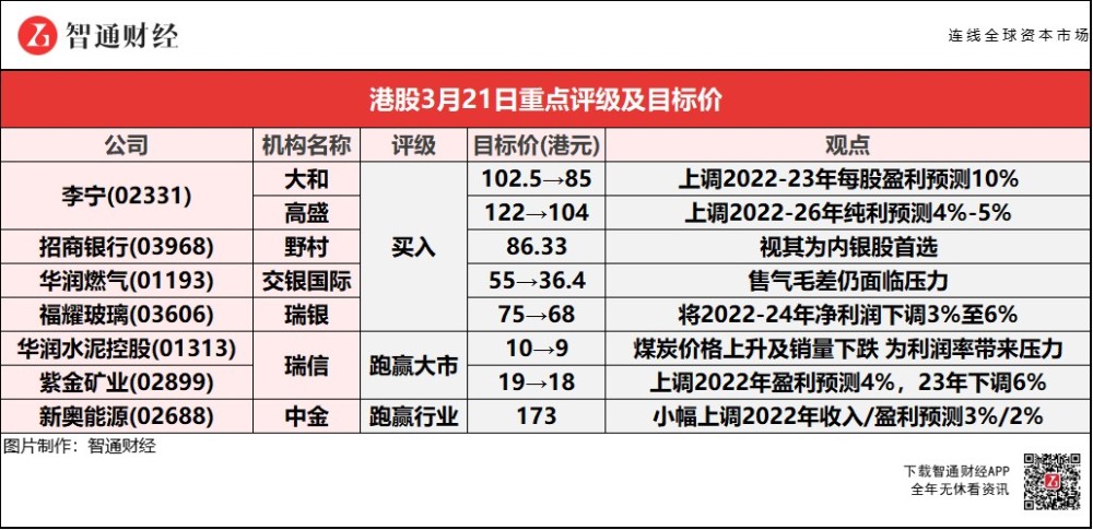 新奥门天天开奖资料大全079期 05-14-18-31-39-41U：34,新奥门天天开奖资料解析，079期数据深度剖析与策略探讨