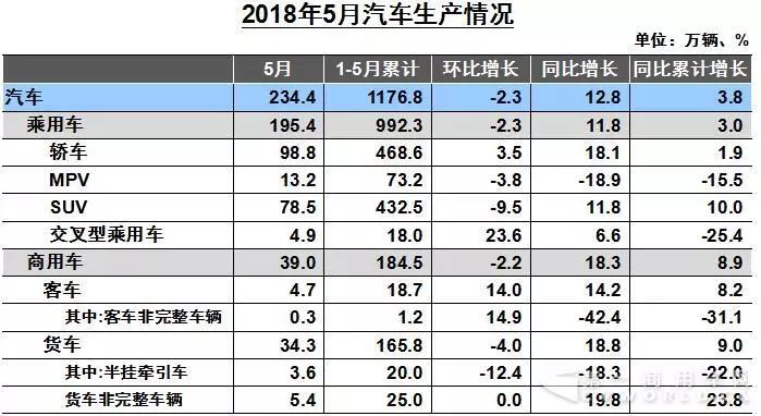 2025年新版49码表图087期 13-14-17-24-40-47U：35,探索未来彩票奥秘，2025年新版49码表图第087期详解与策略分析