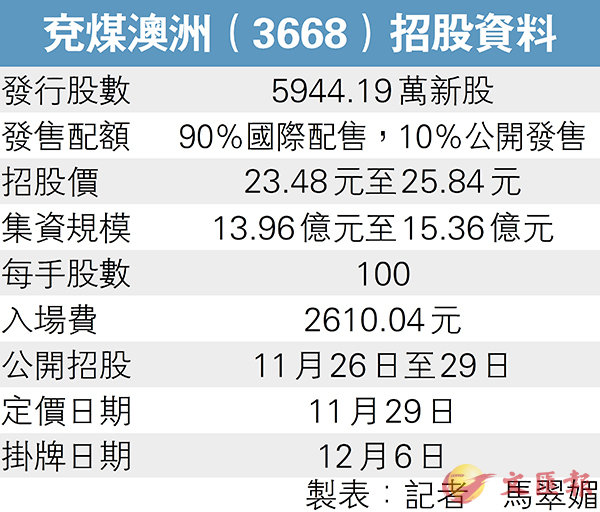 新澳姿料正版免费资料124期 13-21-22-34-37-38G：10,新澳姿料正版免费资料第124期详解，揭秘数字组合背后的秘密与未来趋势分析（上）