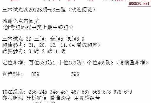 香港930精准三期必中一期131期 03-10-34-35-40-47R：46,香港930精准三期必中一期之探索，第131期的神秘数字与策略解密