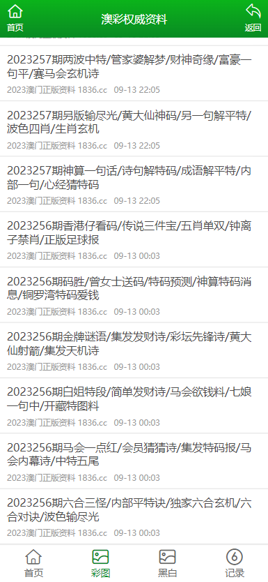 新澳资料大全正版2025金算盘015期 05-11-12-22-38-45U：47,新澳资料大全正版2025金算盘015期详解，探索数字世界的奥秘与魅力