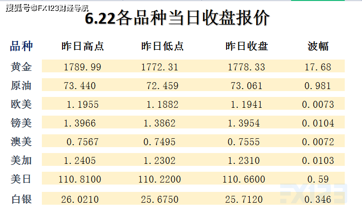 新澳天天开奖资料065期 16-03-36-29-26-08T：42,新澳天天开奖资料详解，第065期开奖结果分析