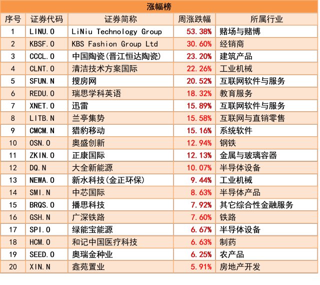 红姐论坛资料大全086期 18-40-23-16-05-09T：35,红姐论坛资料大全第086期深度解析，探索数字背后的秘密与策略