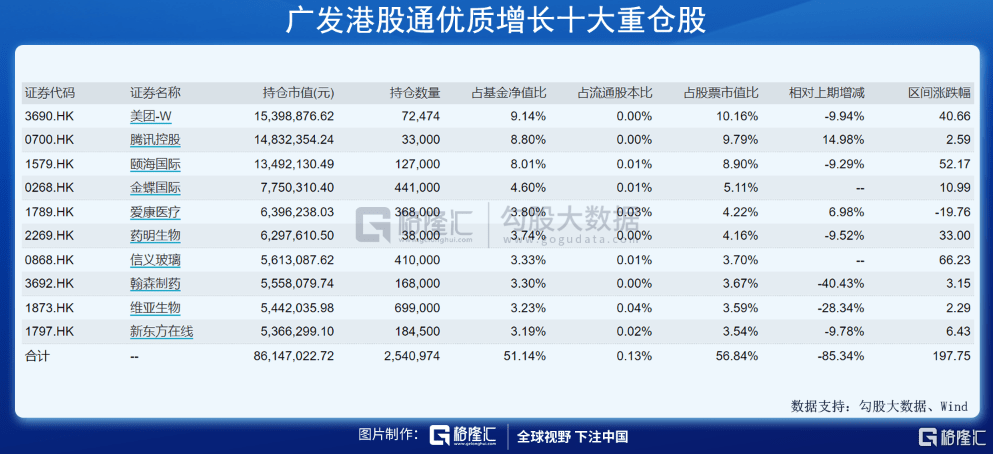 2025特马今晚开奖100期 04-39-32-47-15-13T：19,关于彩票的期待与梦想，聚焦今晚特马开奖第100期