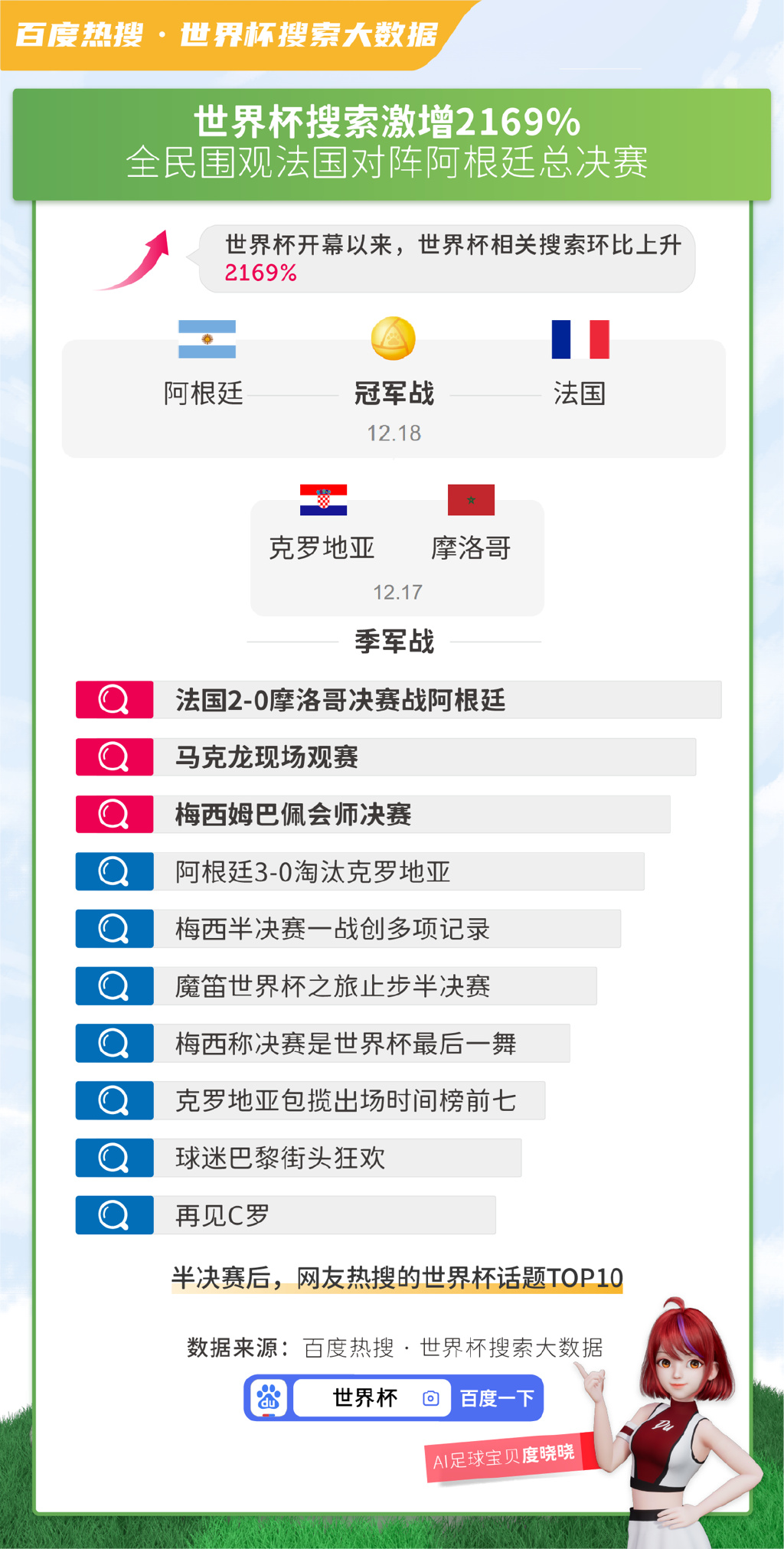 奥门正版资料免费精准130期 08-10-19-25-42-48E：17,澳门正版资料免费精准解析第130期，探索数字背后的秘密与机遇