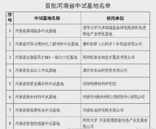 2025澳门免费最精准龙门020期 20-37-15-48-26-39T：31,探索澳门2025龙门彩票，精准预测与策略分析