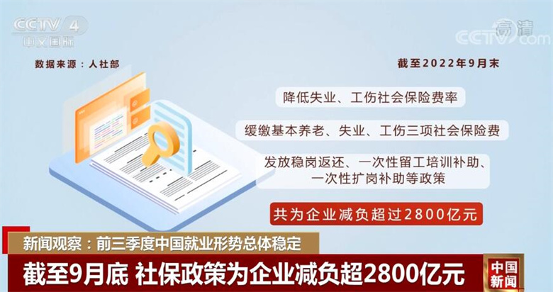 2025管家婆一特一肖133期 10-24-29-31-36-39N：21,探索彩票奥秘，聚焦2025年管家婆一特一肖的第133期数字解读