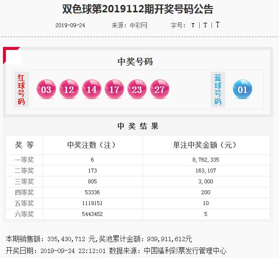 2025新澳正版资料免费大全018期 08-10-23-25-42-43Y：29,探索新澳正版资料——免费大全第018期（关键词，08-10-23-25-42-43Y，29）