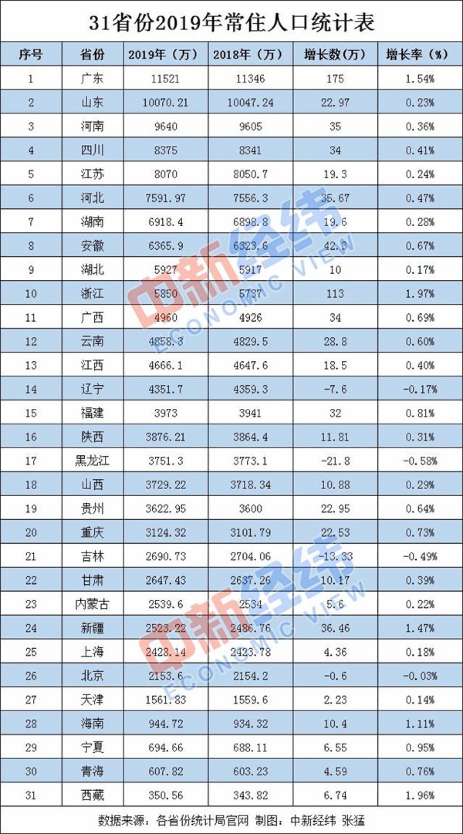 2025最新奥马资料004期 12-18-19-24-31-49T：40,探索最新奥马资料，解析2025年第004期数字组合与彩票策略