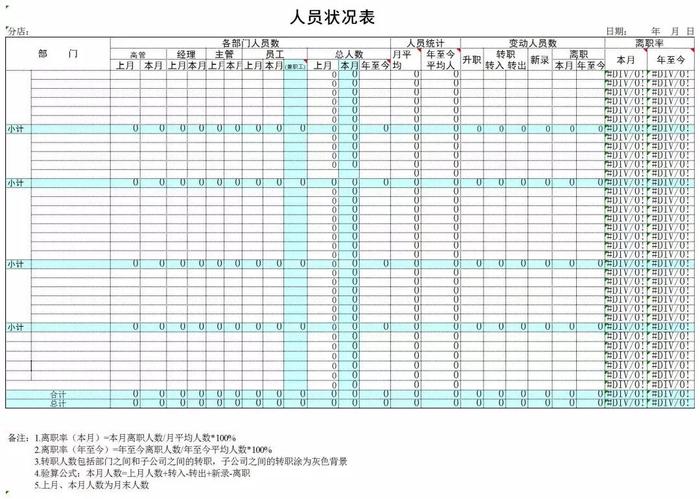 2024新澳免费资料大全036期 15-26-39-43-47-48K：41,探索新澳，2024新澳免费资料大全第036期数字解析与洞察