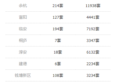 2024年开奖结果新奥今天挂牌016期 04-10-23-35-48-49G：22,新奥彩票挂牌揭晓，2024年开奖结果揭晓，今日挂牌016期揭晓精彩瞬间