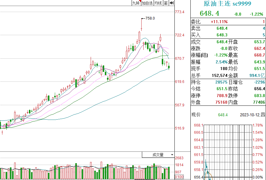 2023年澳门特马今晚开码124期 11-13-17-20-40-49V：16,澳门特马彩票一直是广大彩民关注的焦点，每一次的开奖都牵动着无数人的心弦。本文将围绕2023年澳门特马今晚开码124期这一主题展开，介绍彩票背后的故事，分析开奖号码的趋势，以及探讨彩民们的心理变化。