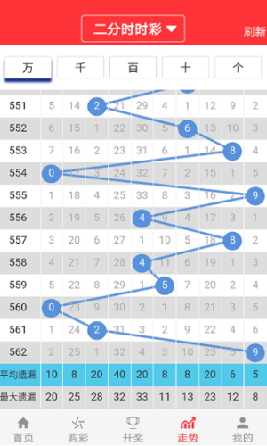 澳门天天开好彩大全53期078期 01-08-33-42-44-46S：21,澳门天天开好彩大全解析，深度探索第53期与第078期的奥秘（关键词，01-08-33-42-44-46S，21）