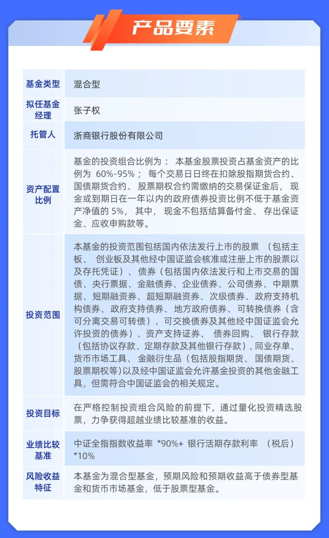 7777788888精准新传真使用方法028期 09-12-20-24-28-40S：27,精准新传真使用方法介绍——以特定型号为例（期数，028版）