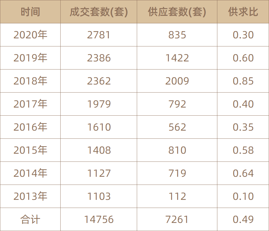 2025年新版49码表图087期 13-14-17-24-40-47U：35,探索未来彩票奥秘，2025年新版49码表图087期与数字组合的魅力