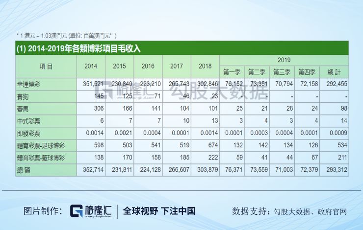 2025澳门今天晚上开什么生肖041期 02-12-18-31-39-48U：18,关于澳门生肖彩票的预测与探讨——以生肖彩票第041期为例