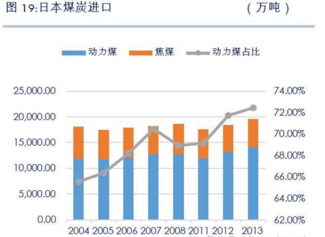 2025新澳今晚资料年051期009期 01-12-21-26-29-47H：46,探索未来之门，新澳今晚资料年之探索（第051期与第009期分析）