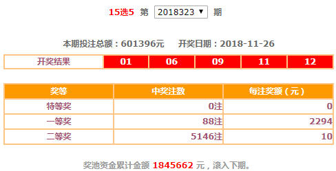 精准一码免费公开澳门020期 20-37-15-48-26-39T：31,精准一码免费公开澳门020期，探索数字世界的奥秘与机遇