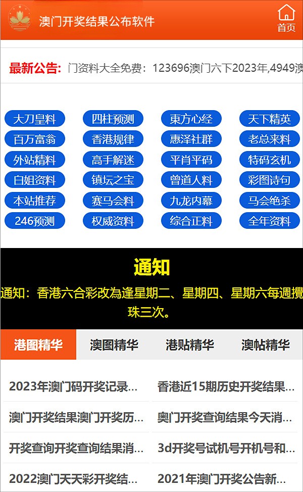 2023管家婆资料正版大全澳门061期 07-11-16-44-46-48J：11,探索2023年澳门管家婆资料正版大全——聚焦澳门061期与神秘数字组合