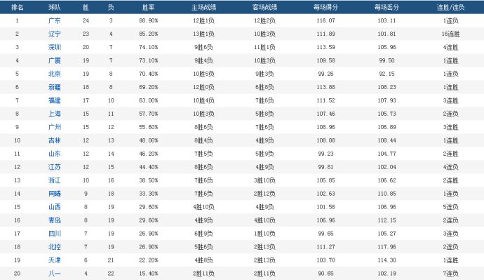 澳门六今晚开什么特马006期 02-31-25-40-05-28T：13,澳门六今晚开什么特马，深度解析与预测（第006期）