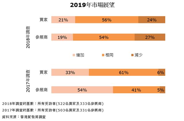 2025澳门正版图库恢复022期 07-28-38-41-04-32T：12,澳门正版图库恢复，探索彩票背后的故事与期待