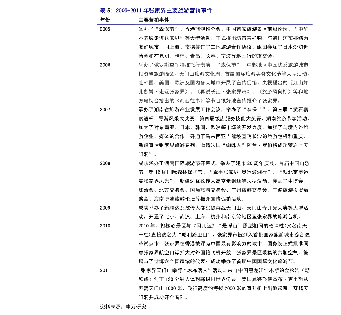 7777888888精准管家066期 32-30-21-14-38-01T：05,探索精准之路，7777888888精准管家第066期的数字奥秘