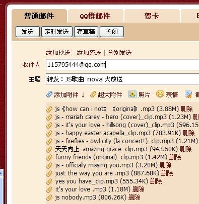 新澳天天开奖免费资料查询007期 02-07-09-23-35-48K：20,新澳天天开奖免费资料查询007期，探索数字背后的奥秘与机遇