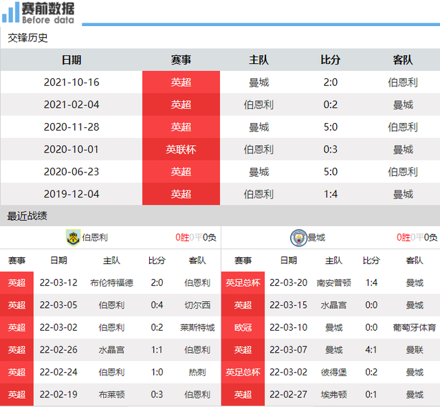 门澳六免费资料039期 11-15-19-28-40-41R：20,门澳六免费资料039期揭秘，探索数字世界的宝藏线索