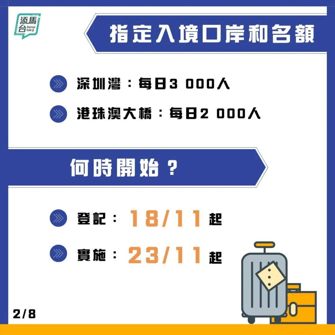 新澳天天开奖免费资料066期 32-30-21-14-38-01T：05,新澳天天开奖免费资料详解，066期数字解读与策略分析