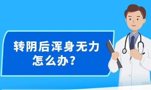 新澳精准资料免费提供网站有哪些084期 10-26-29-37-42-45K：24,新澳精准资料免费提供网站及其相关内容探讨——以第084期为例