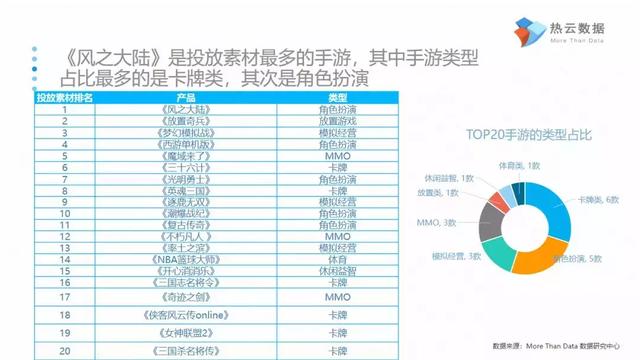 新奥天天免费资料单双111期 02-08-25-30-35-44R：29,新奥天天免费资料单双揭秘，探索期数背后的故事