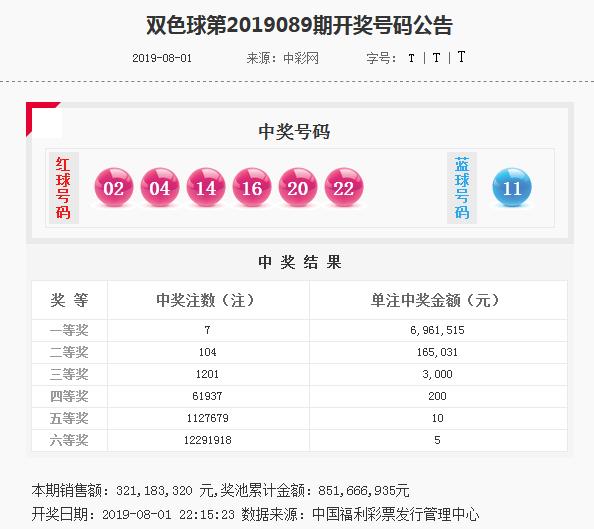 新奥精准资料免费提供510期121期 01-08-27-33-38-47Q：33,新奥精准资料免费提供，探索第510期与第121期的奥秘（标题）