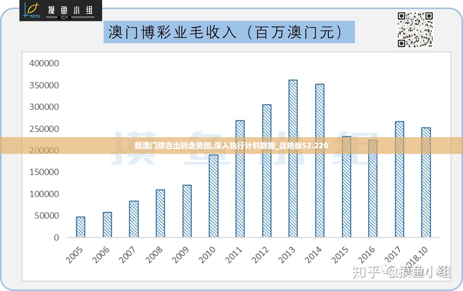 2024澳门最精准龙门客栈008期 02-12-17-22-26-29Z：11,探索澳门，龙门客栈的独特魅力与精准预测——以2024年澳门最精准龙门客栈008期为例