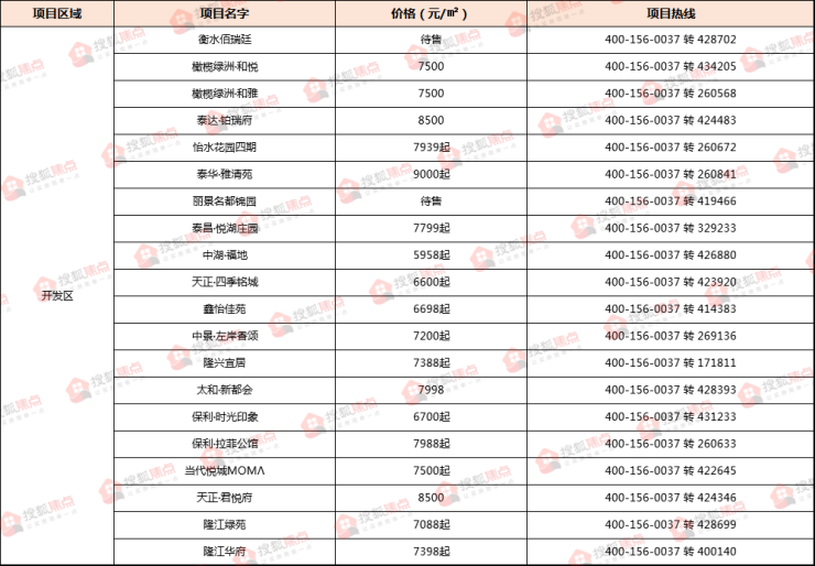 24年新澳免费资料095期 06-19-32-45-46-48T：19,探索新澳免费资料，揭秘第095期彩票的秘密与未来趋势分析（关键词，24年新澳免费资料、第095期、数字组合分析）