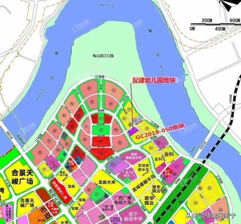 2025年正版资料免费大全优势049期 03-04-08-29-37-43B：13,探索未来资料宝库，2025年正版资料免费大全的优势与影响